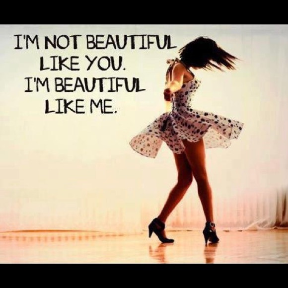 Meet your Posher, Harriett - Picture 2 of 2